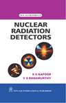 NewAge Nuclear Radiation Detectors